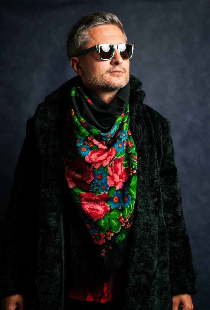 Фото: cynicallviv.com.ua.