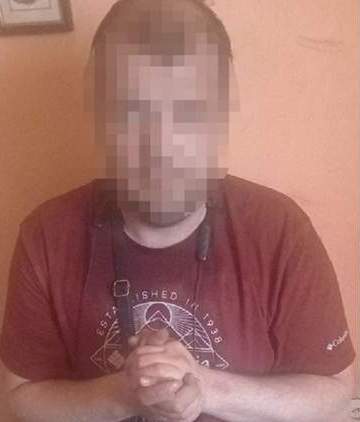 Завдяки відеокамерам у Львові затримали телефонного шахрая.