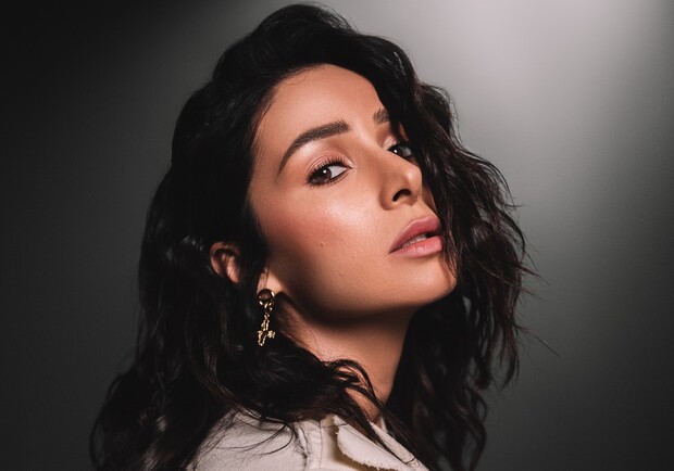 Воля. Благодійний вечір.