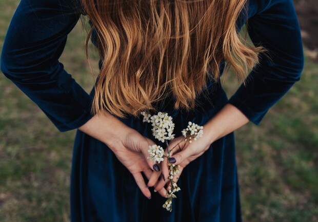 Фото: unsplash.com 