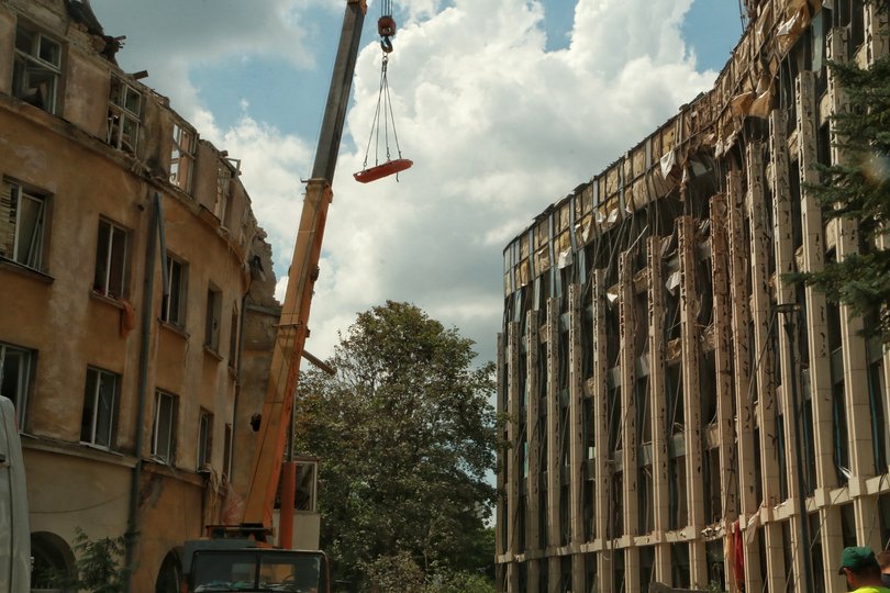 Фото: zaxid.net. 