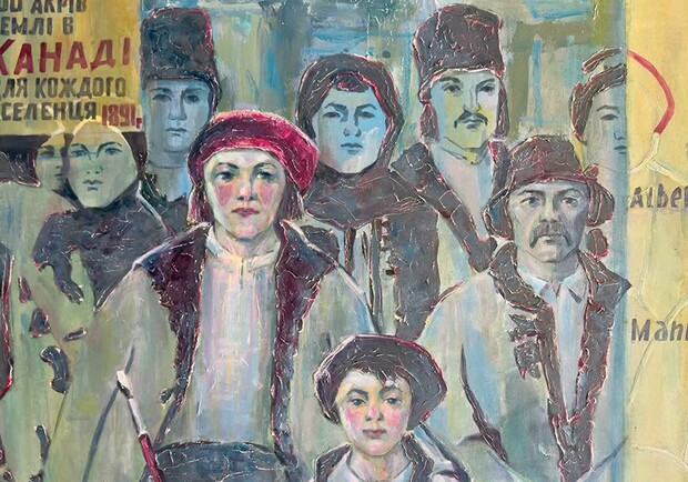 Куди піти у Львові цього тижня, 14-20 вересня