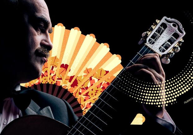 Фото: facebook.com/LvivOrgan.