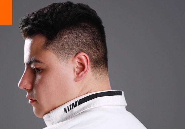 SHUMEI. Концерт.