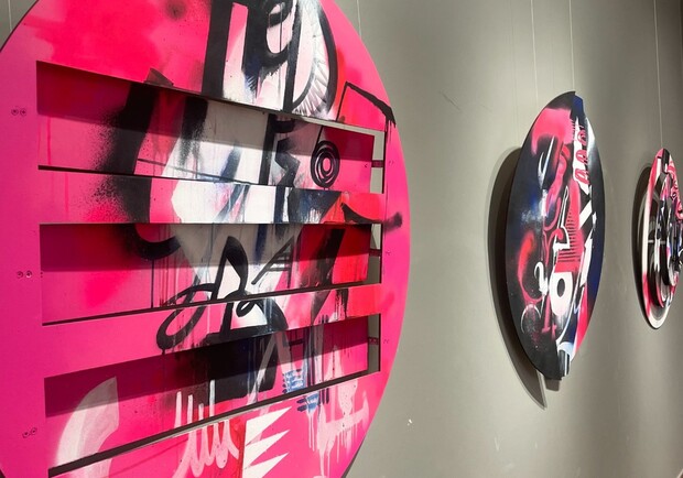 Сила моменту.