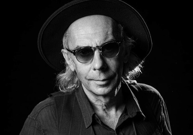 Брати Гадюкіни. Концерт.