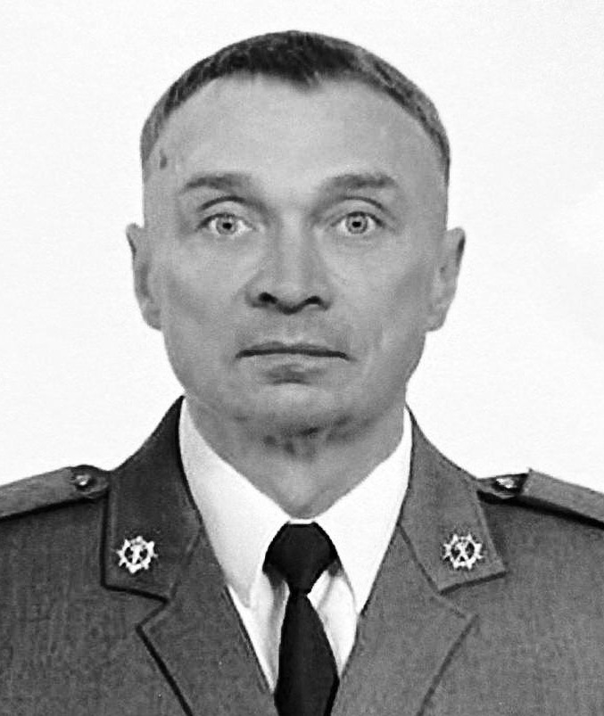 Фото: facebook.com/ukrlugefederation