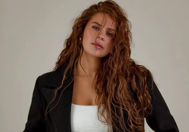 Kazka. Концерт.