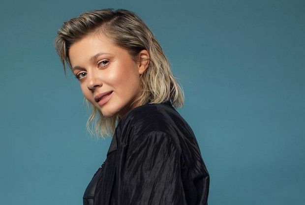 Фото: instagram.com/kola__official.