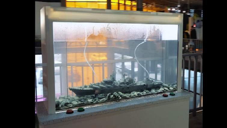 Фото: museumlviv.com. 