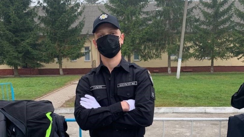  Фото: lviv.media.