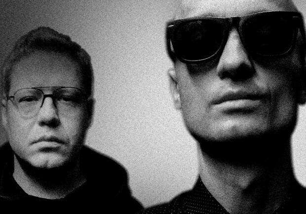 Фото: facebook.com/nyzhnijzal 