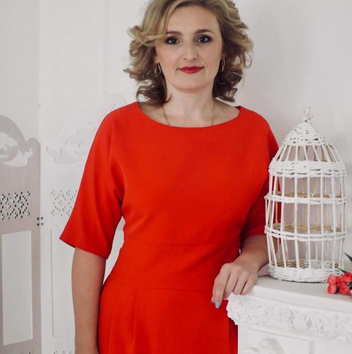 Акушер-гінекологиню з Пустомитів Анну Марич судитимуть за смерть немовляти.