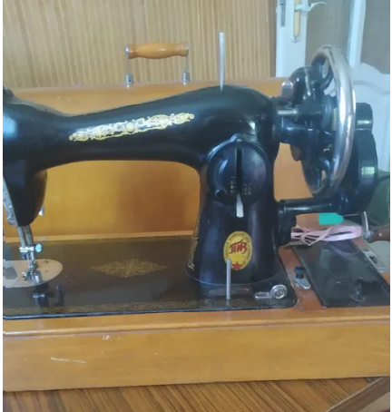 Де та які меблі можна взяти у Львові безкоштовно.