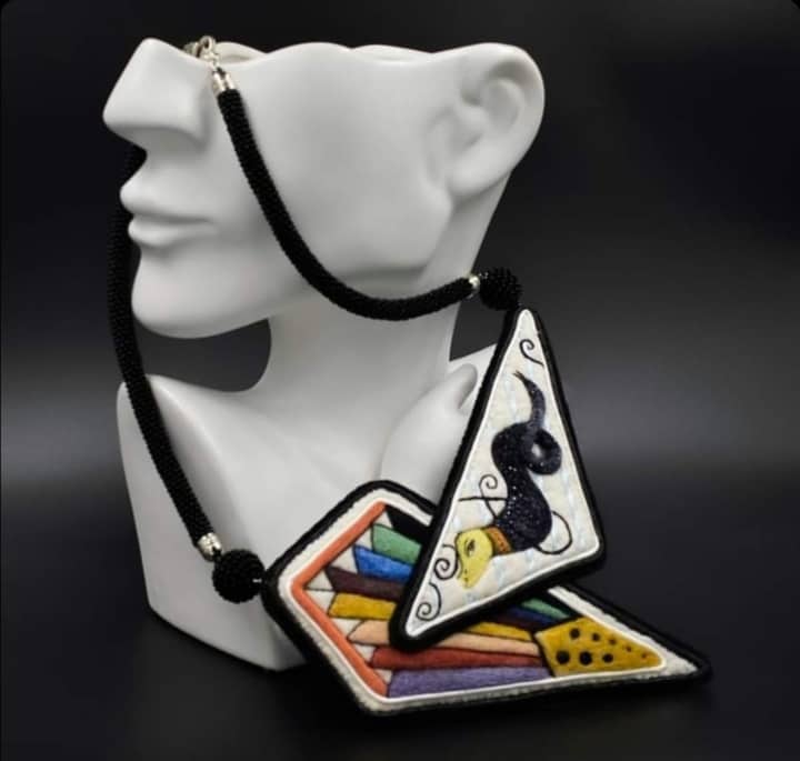 Мистецтво під час війни.