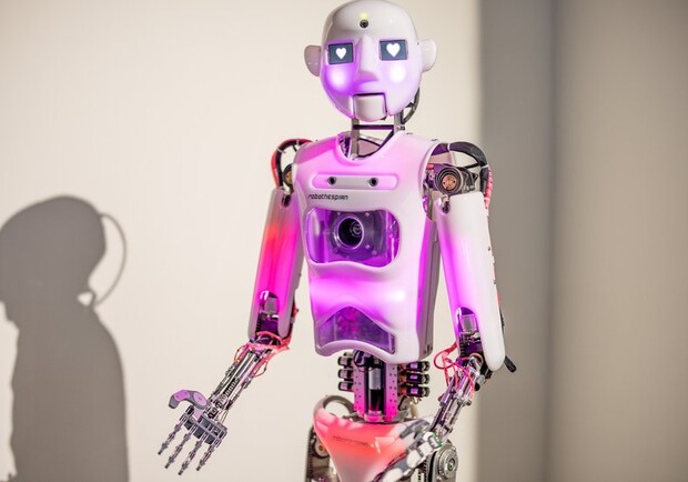 Музей науки у Львові. Фото: museumlviv.com. 