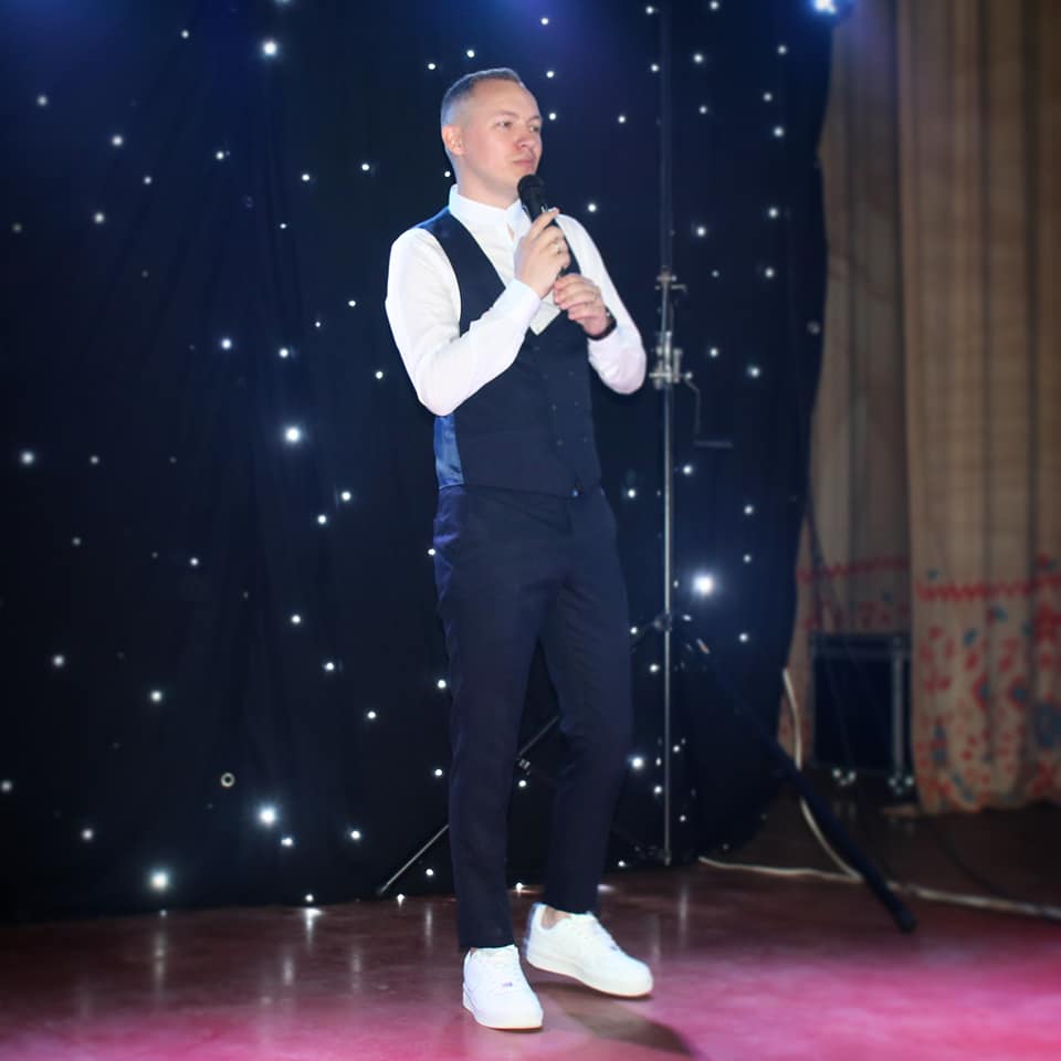 Фото: facebook.com/illianaida.