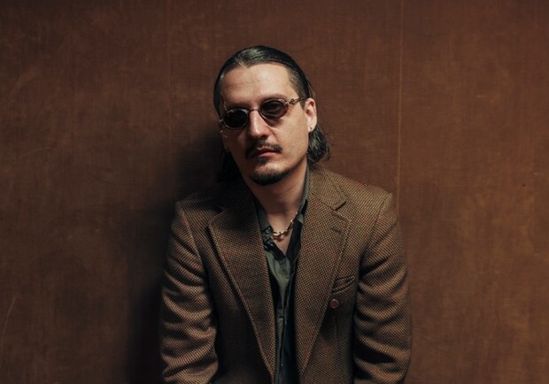 Ницо Потворно.