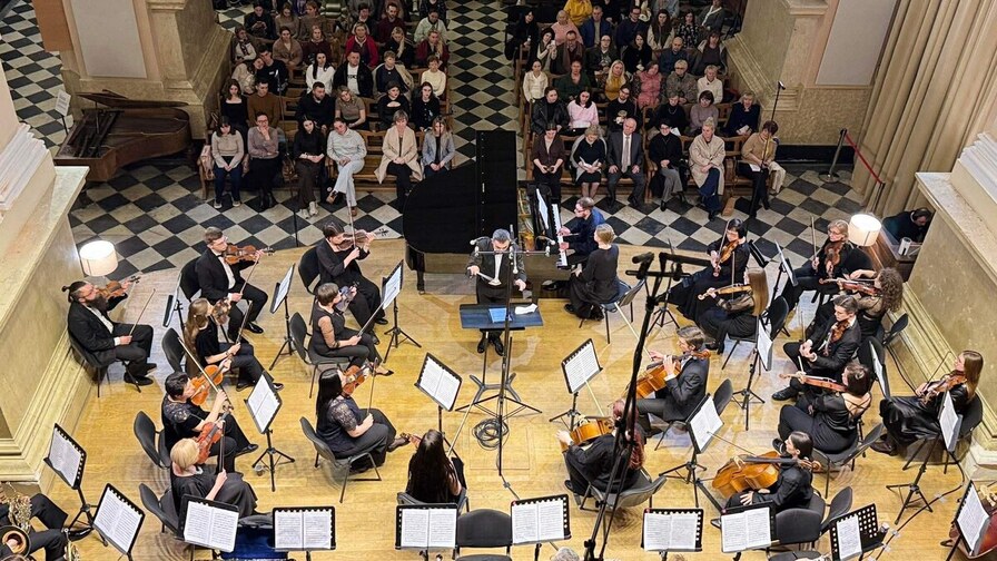 Фото: city-adm.lviv.ua.