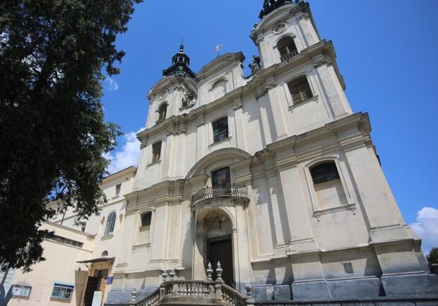 Фото: city-adm.lviv.ua.