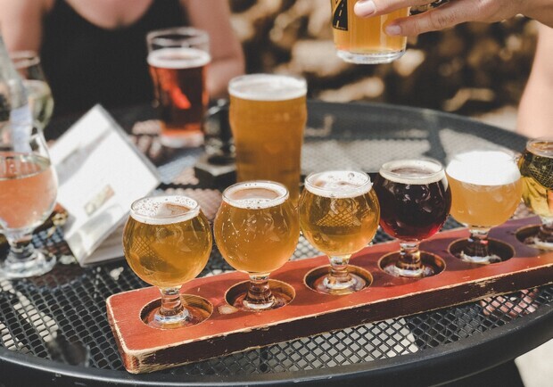 Фото: unsplash.com.