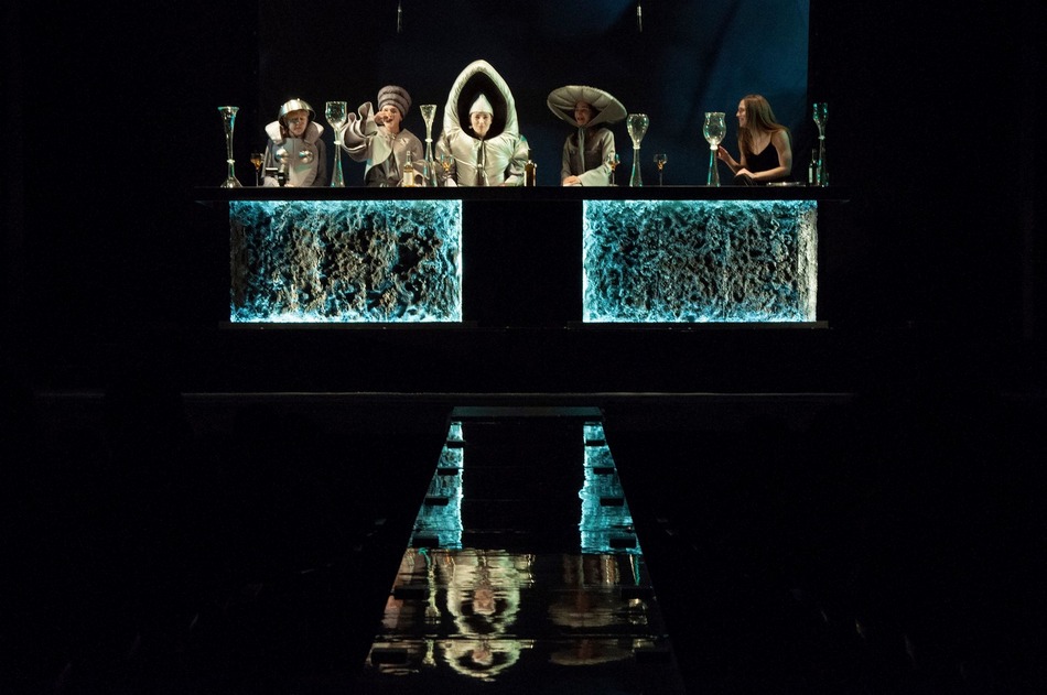 Куди піти у Львові на вихідних, 2-3 жовтня. 