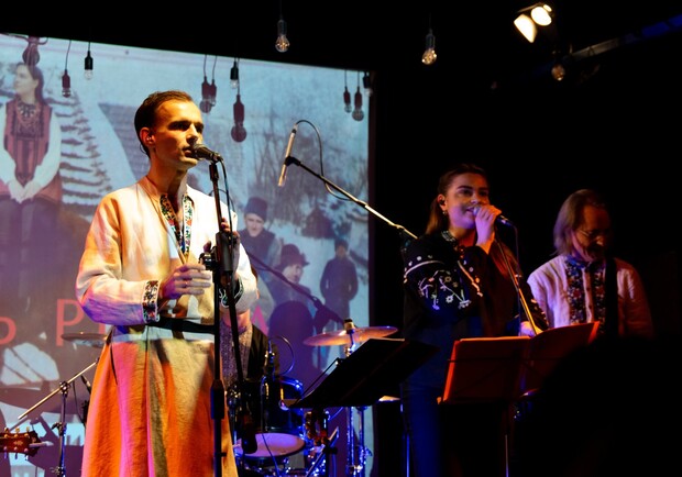 Фото: facebook.com/novaavtentyka.