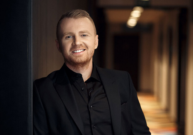 Фото: bestmusic.com.ua.