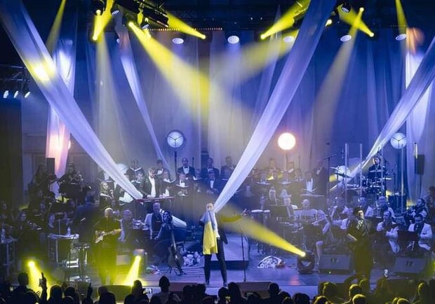 Фото: skai.ua/ua.