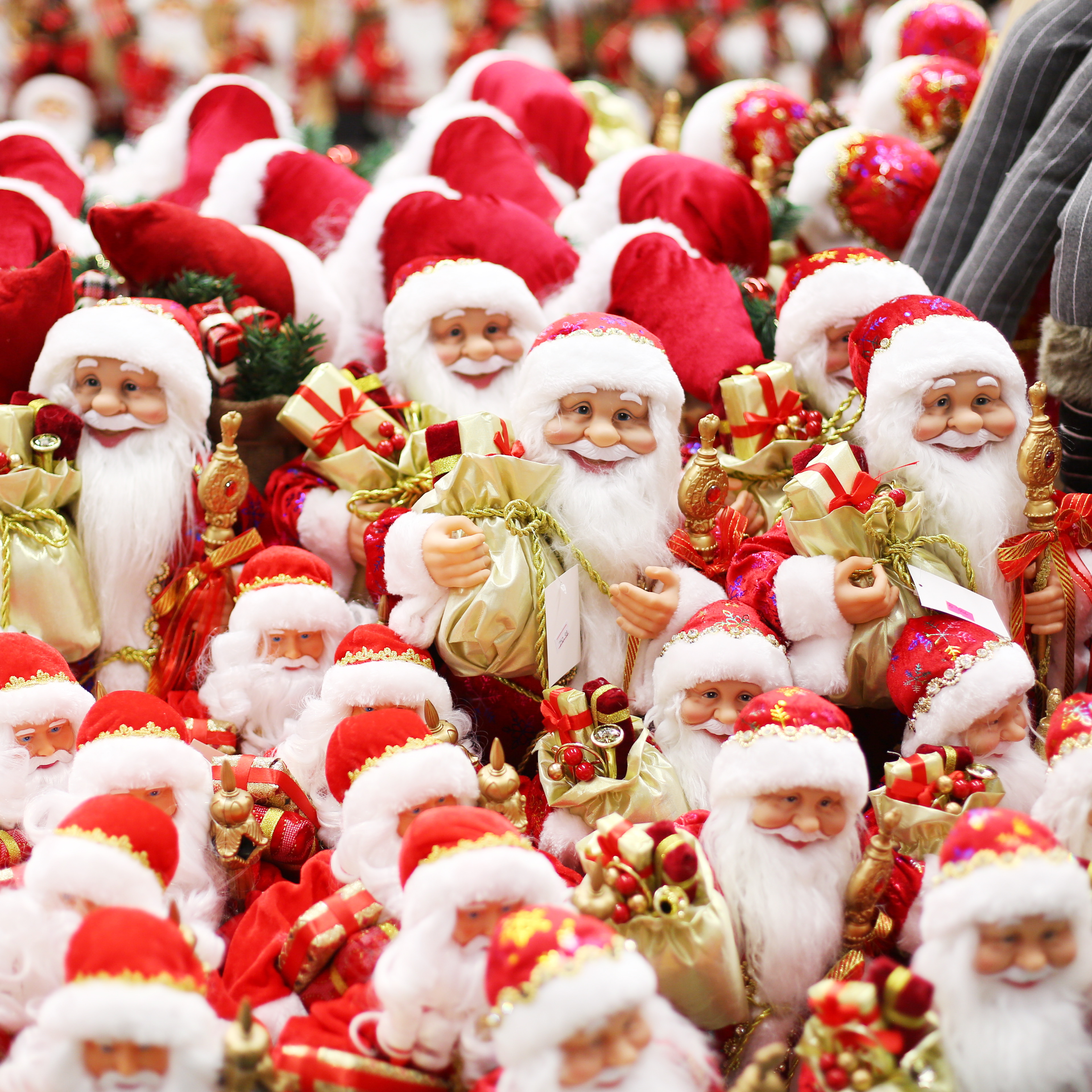 Українці зможуть створити казкову атмосферу своїх осель за наймоднішими європейськими трендами