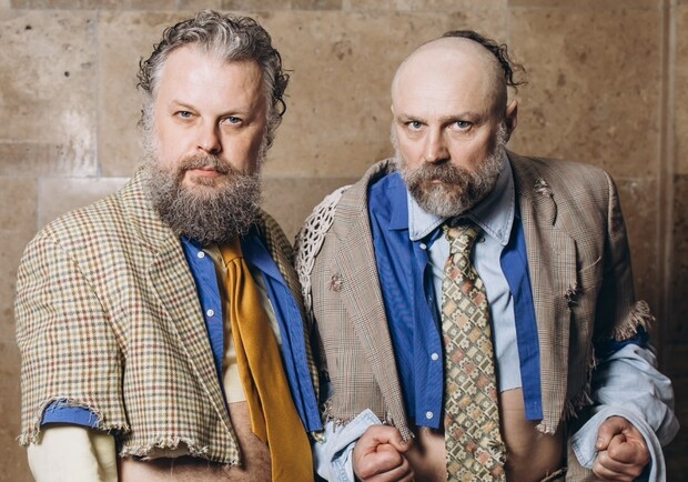 Хамерман Знищує Віруси.