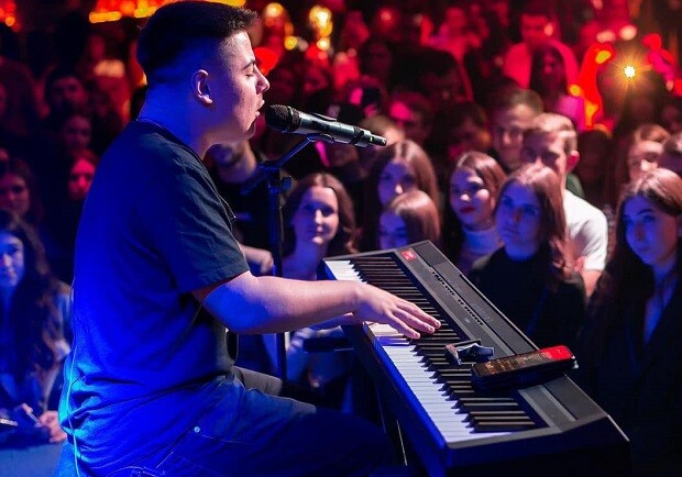 Фото: Kontramarka.ua.