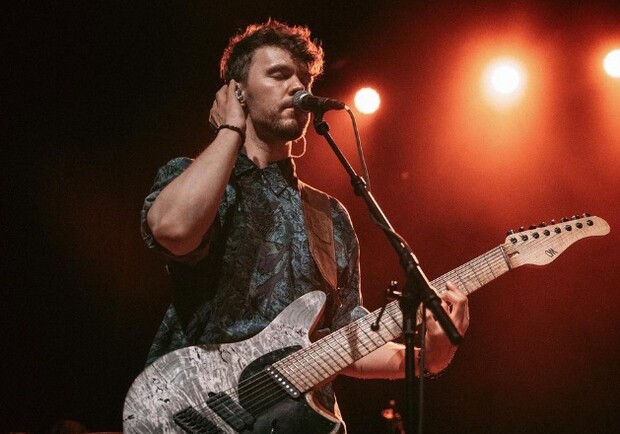 Якуб Житецький.