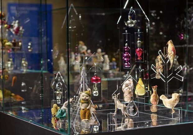 Фото: Maryna Lukianova.