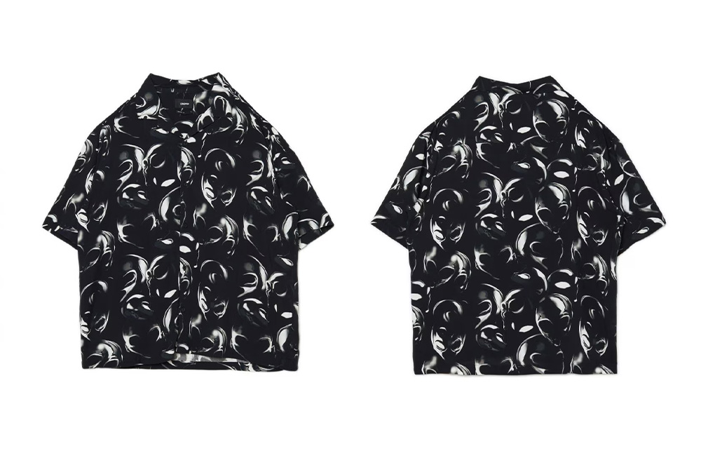 Must-have літа: що варто мати у власному гардеробі?? фото 1