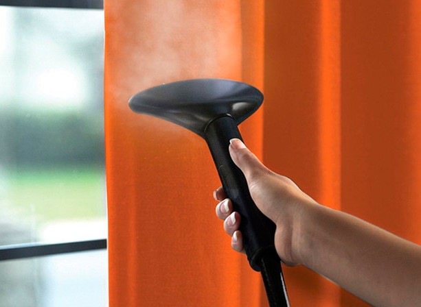 Що ще робити з пароочисником: 11 побутових лайфхаків фото 1