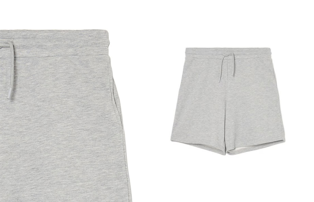 Must-have літа: що варто мати у власному гардеробі?? фото 2 1