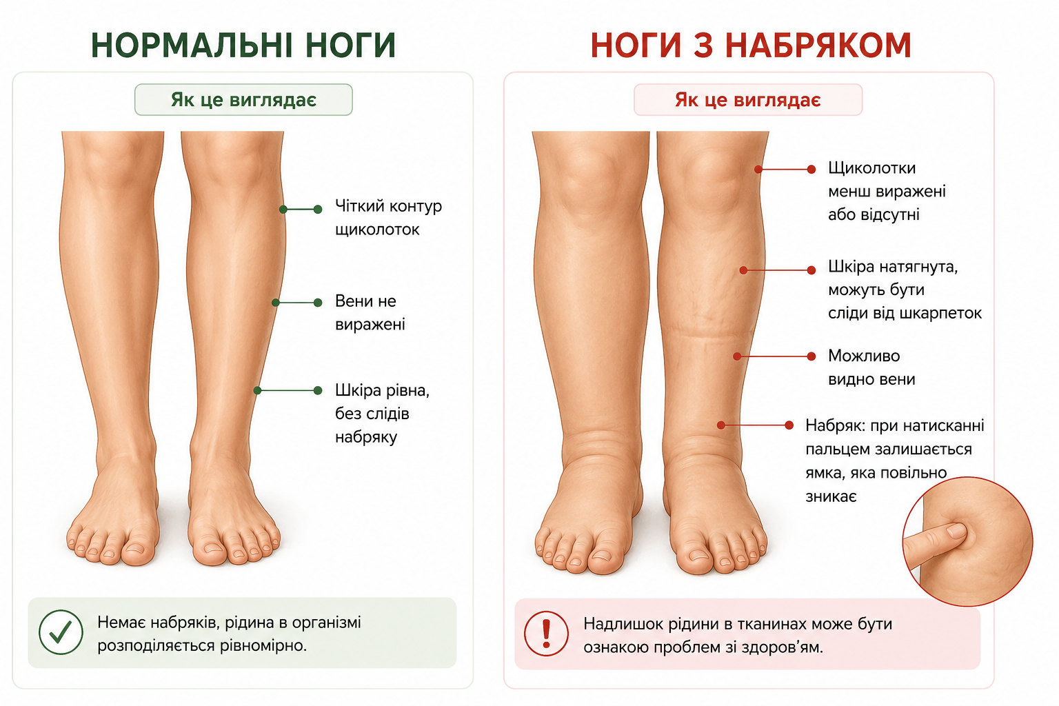 Фото Vgorode.ua