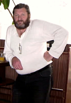 Фото: pisni.org.ua