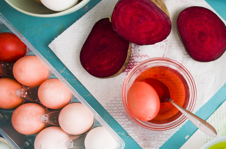 Фото: depositphotos.com