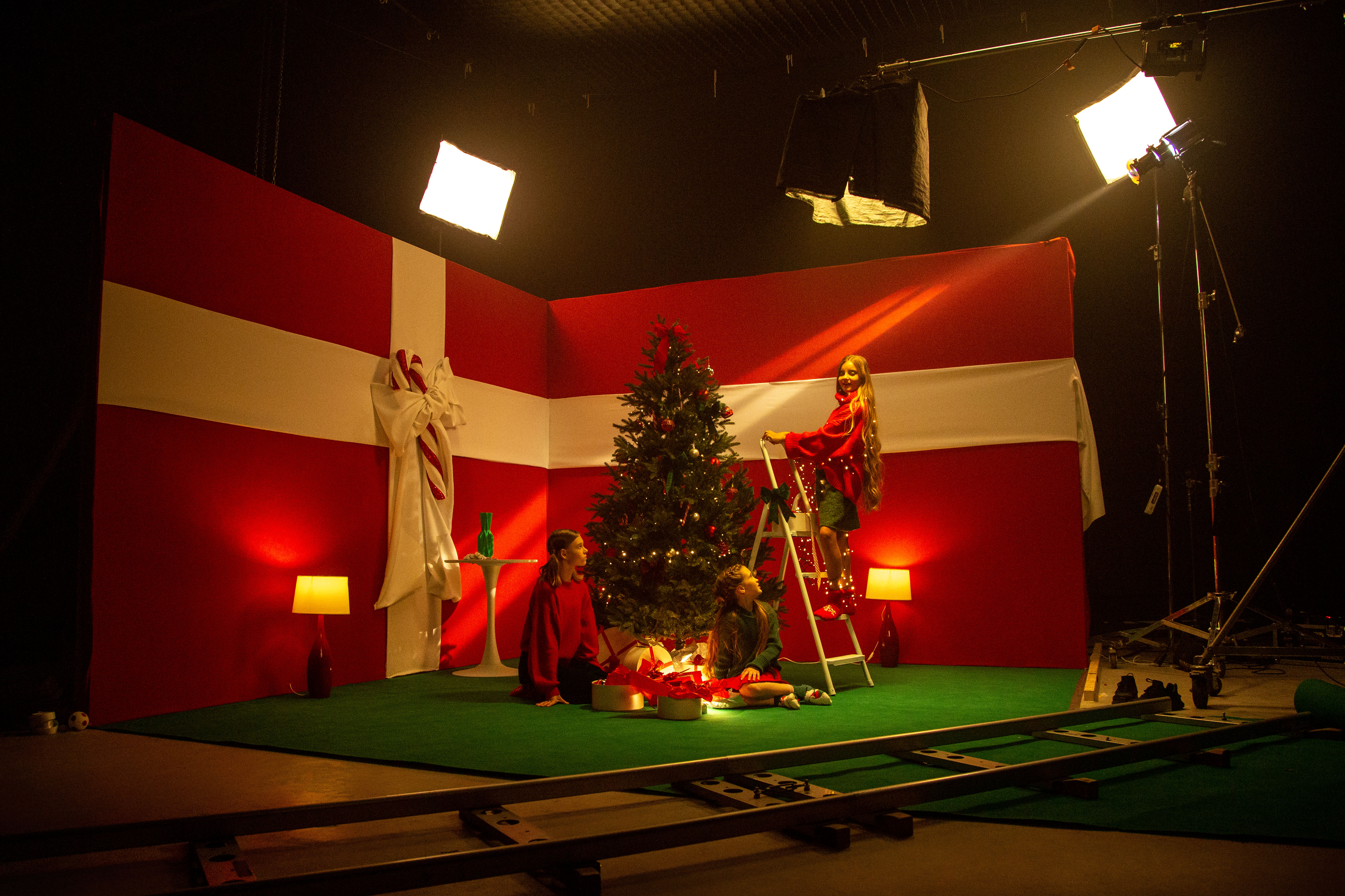 Прем'єра нового кліпа Злати Огневич