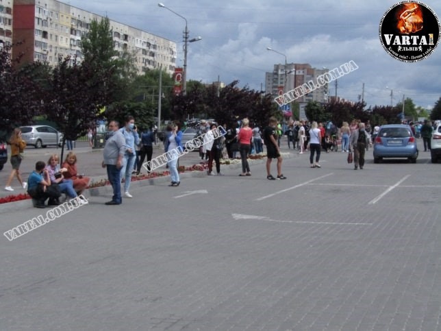 Фото: Варта1