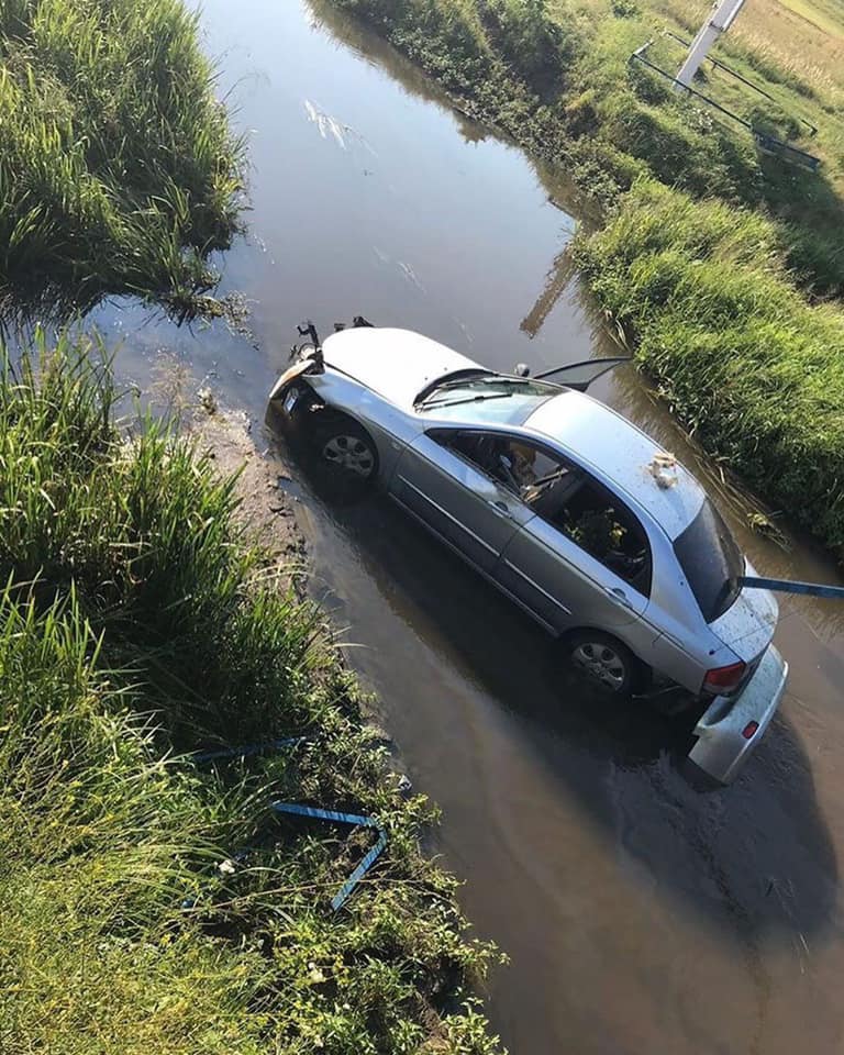 Фото: Ігор Зінкевич