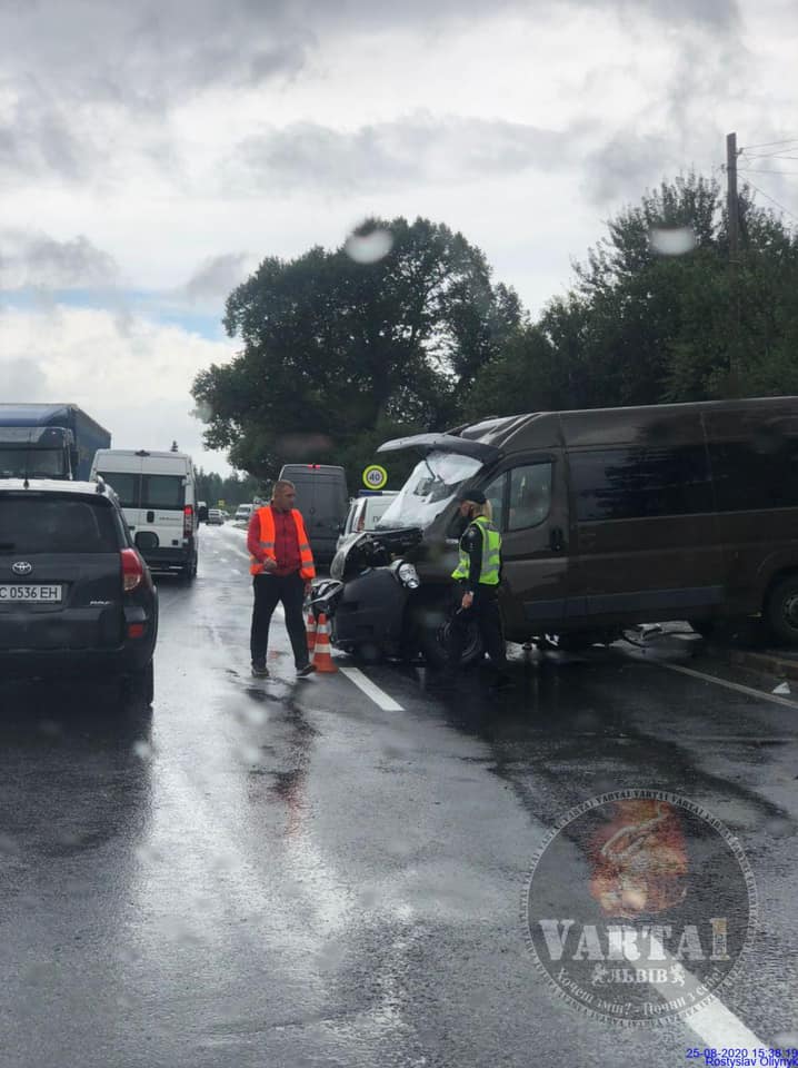 Фото: Варта1