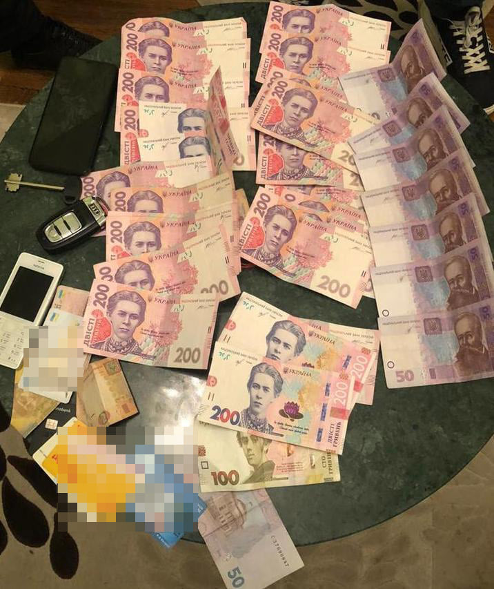 Львів'янин організував чотири борделі. Фото: pexels.com