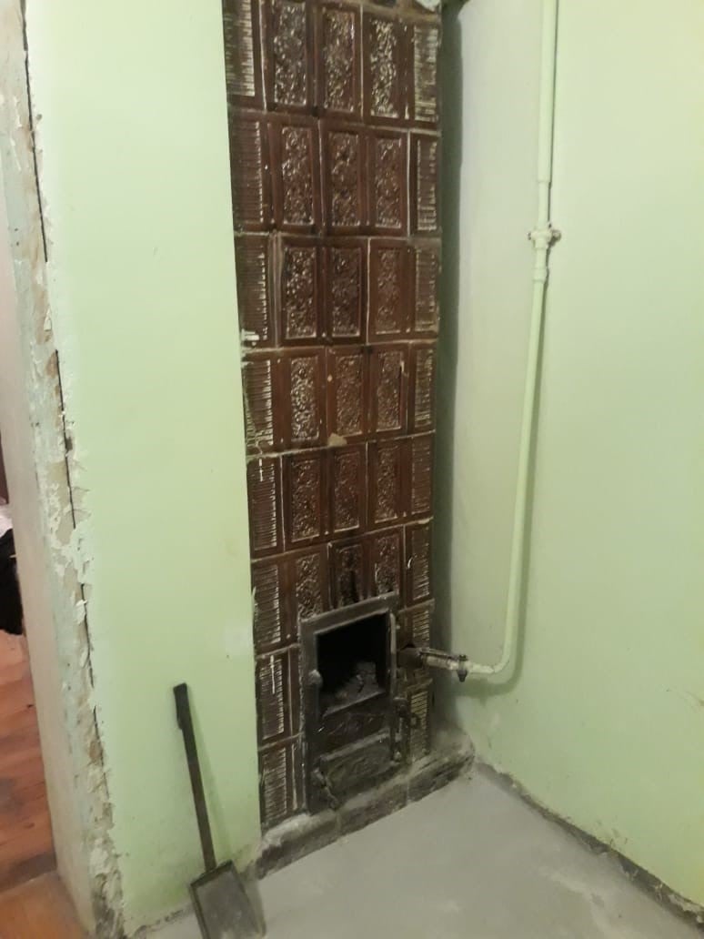 У селі на Львівщині чадним газом отруїлися троє юнаків. Фото поліції