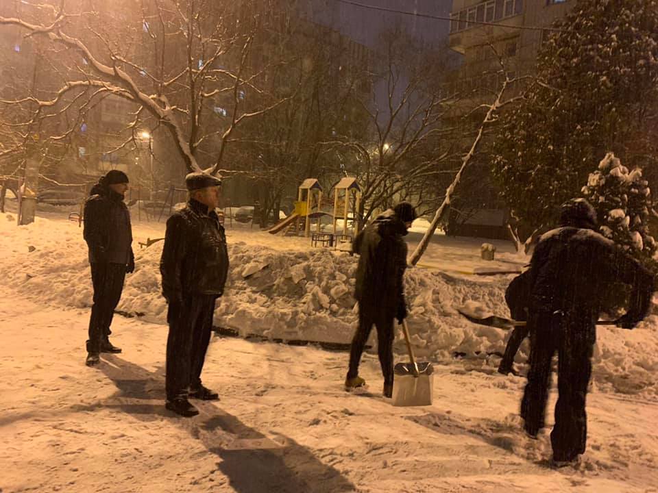 Фото: Oleksandr Demkovych