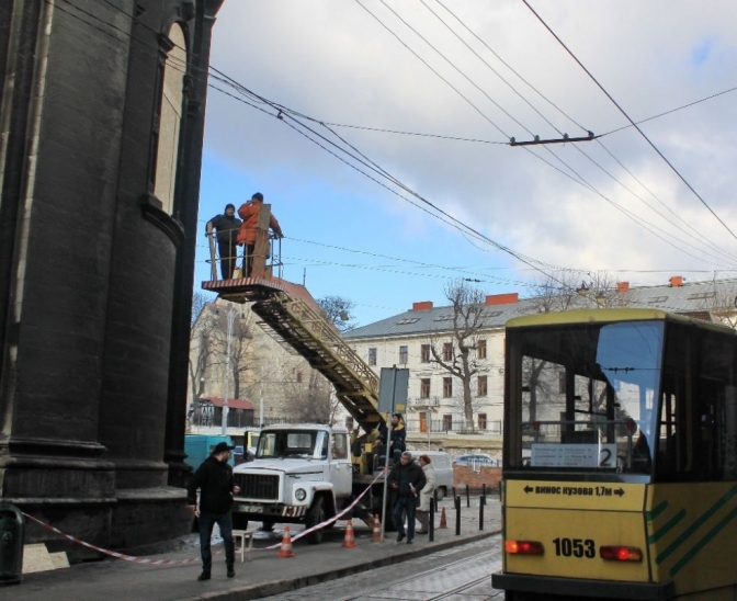 Фото: photo-lviv.in.ua 