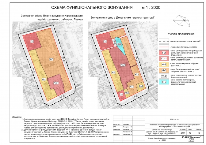 Фото: tvoemisto.tv
