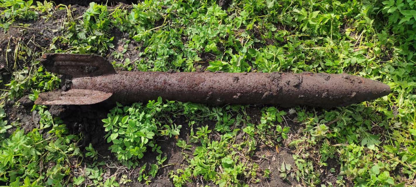 Фото: ДСНС Львівщини